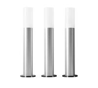 LEDVANCE - SMART+ Gardenpole Multicolour / 4,30 W - Luminaires LED pour le jardin
