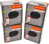 LEDVANCE SMART+ Indoor Plug Prise intelligente Matter over WiFi pour l'intégration Easy Smart Adapter
