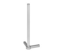 LEDVANCE Smart+ - Lampe de table LED, wifi 4099854370618