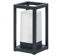 LEDVANCE Smart+ - Lampe LED d'extérieur sur pied, câble USB 4099854474958
