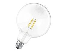 Osram Smart+ Filament ampoule LED Blanc chaud 2700 K 5,5 W E27