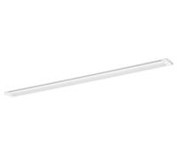 LEDVANCE Smart+ - Luminaire LED pour rétroéclairage, dimensions : 50x38 cm 4099854530494