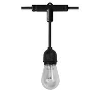 LEDVANCE Smart+ - Luminaire LED suspendu d'extérieur 4099854474934