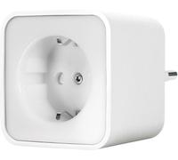 LEDVANCE SMART+ NIGHTLIGHT Plug EU ZigBee