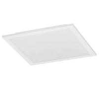 LEDVANCE Smart+ - Panneau LED intelligent pour plafond, 30x30 cm, 14 W 4099854472053