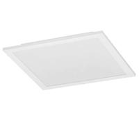 LEDVANCE Smart+ - Panneau LED intelligent pour plafond, 45x45 cm, 24 W 4099854472213