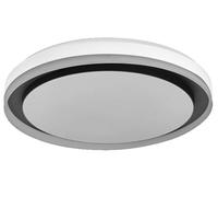 LEDVANCE Smart+ - Plafonnier LED, diamètre 49 cm, blanc 4099854472350