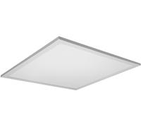 LEDVANCE SMART+ Planon Plus Backlight with WiFi technology 450X450mm White +RC - Lampes murales et de plafond