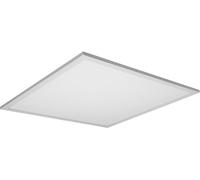 LEDVANCE SMART+ Planon Plus Backlight with WiFi technology 600X600mm White +RC - Lampes murales et de plafond