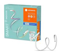 Ledvance Smart + Rayures 5m 16W 1200lm Rgbtw 2000-6500K Dimmable App Bluetooth