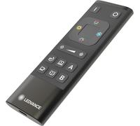 LEDVANCE SMART+ TÉLÉCOMMANDE WIFI USB Noir - Accessoires divers