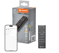 LEDVANCE SMART+ Télécommandes avec technologie WiFi