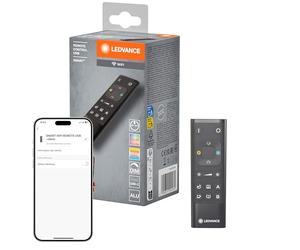 LEDVANCE SMART+ Télécommandes avec technologie WiFi