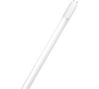 LEDVANCE SMART+ Tube with WiFi Technology T8EM 1500 24W 865 - Tubes fluorescents LED, socle G13