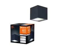 LEDVANCE Smart+ Applique murale, LED, 4058075564367,