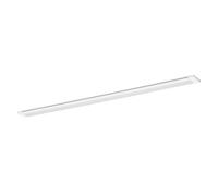 LEDVANCE SMART+ Wi-Fi - EXPANSION pour Lampe de dessous d'armoire 50cm, bandeau lumineux contrôlable via application, éclairage de cuisine à LED ou lampe d'armoire gradable, 2700 à 6500K réglable