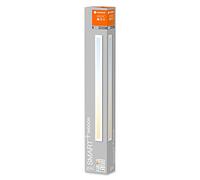 LEDVANCE SMART+ WIFI CABINET LEDSLIMRBG variation de blanc 50CM - Lampes murales et de plafond