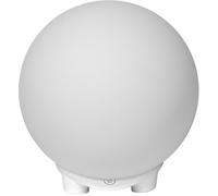 LEDVANCE Smart+ Wifi Ball Magic Mini RGBW USB - Effets LED