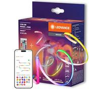 LEDVANCE SMART WIFI COB 3M Magic RGB Télécommande - Bandes LED