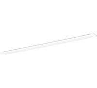 LEDVANCE SMART+ WIFI CABINET LEDSLIMRBG variation de blanc 50CM - Lampes murales et de plafond