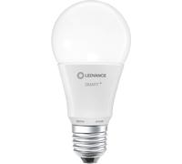 LEDVANCE SMART+ WiFi Classic variation de blanc (ex 100 W) 14 W/ 2700-6500K E27 - Lampes LED socle E27