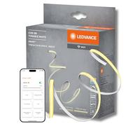 LEDVANCE SMART WIFI COB 5M TW Télécommande | , Party Lighting Special and Mood Light, dia, 30000 Hours, pack de 1