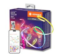 LEDVANCE SMART+ WIFI MAGIC RGB FLEX AVEC TÉLÉCOMMANDE 5M + RC - Bandes LED