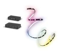 LEDVANCE Synch Box Smart WiFi Flex K47 22 W IP20 rouge/vert/bleu Pack simple