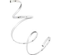 LEDVANCE SMART+ WIFI MAGIC RGB FLEX AVEC TÉLÉCOMMANDE 3M + RC - Bandes LED