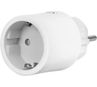 LEDVANCE SMART+ WIFI MATTER PLUG EU Blanc - Accessoires divers