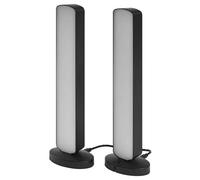 Ledvance Smart+ Wifi Mood Light Éclairage D'ambiance 8 W