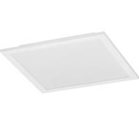 LEDVANCE SMART+ WIFI PANEL MAGIC RGB 300x300mm - Lampes murales et de plafond