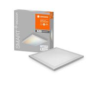 LEDVANCE SMART+ WiFi panneau LED 30 x 30 cm, lumière blanche