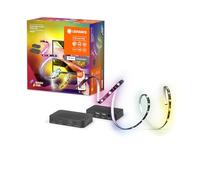 LEDVANCE SMART WIFI Synch Box Flex, K47, 22 Watts, IP20, rouge, vert, bleu, simple pack