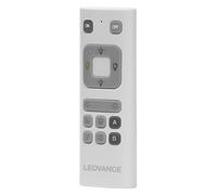 LEDVANCE Smart+ Wifi Télécommande Changement De Couleur - 4058075570917