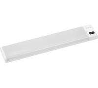 LEDVANCE SMART+ WIFI UNDERCABINET SELECT SENSOR 7W - Accessoires LED