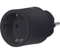 LEDVANCE SMART+ ZIGBEE PLUG EU Noir - Accessoires divers