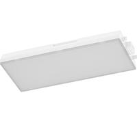 LEDVANCE Socket Flood 830 DIM Blanc Extension pour sous-armoire - Lampes murales et de plafond