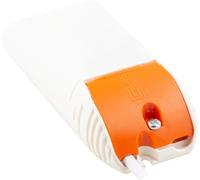 LEDVANCE SP DRIVER DALI 8W - Ballasts