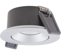 LEDVANCE SPOT AIR ADJUST 4W 930 DIM IP23 SI - Spot de plafond