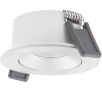 LEDVANCE SPOT AIR ADJUST 4W 930 DIM IP23 WT - Spot de plafond