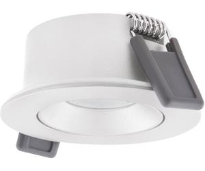 LEDVANCE SPOT AIR ADJUST 4W 940 DIM IP23 WT - Spot de plafond