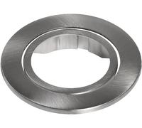 LEDVANCE SPOT COMBO RING ADJUST ROUND BN - Encastrés de plafond