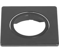 LEDVANCE SPOT COMBO RING ADJUST SQUARE BK - Encastrés de plafond