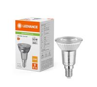 LEDVANCE LED PAR16 P 4.5W 827 E14 - Lampes LED socle E14