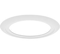 LEDVANCE SPOT RING D100 WT - Encastrés de plafond