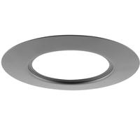 LEDVANCE SPOT RING D133 BK - Encastrés de plafond