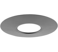 LEDVANCE SPOT RING D180 BK - Encastrés de plafond