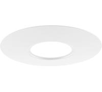 LEDVANCE SPOT RING D180 WT - Encastrés de plafond