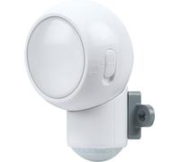 LEDVANCE SPYLUX® noir - Lampes murales et de plafond